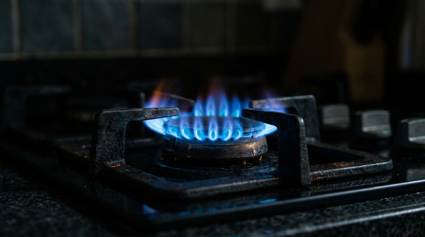 5,94 mln zł na zakup energii. Co obejmuje rachunek Daszyny?