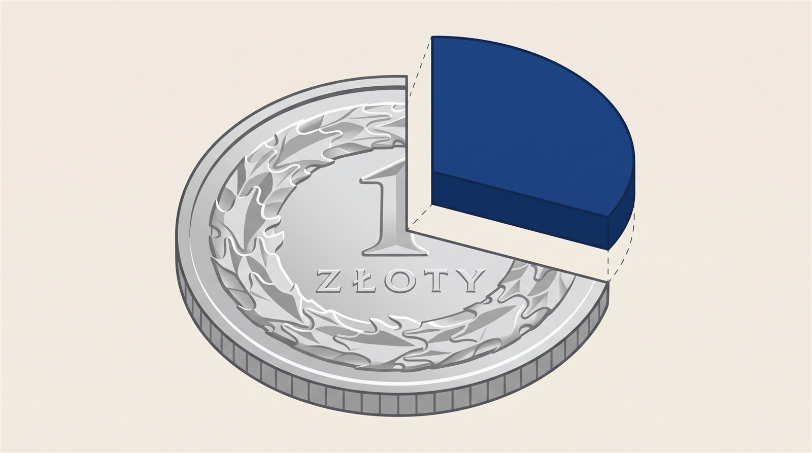 1,9 bln zł wydatków publicznych. Zadania budżetu państwa to tylko 30% wydatków