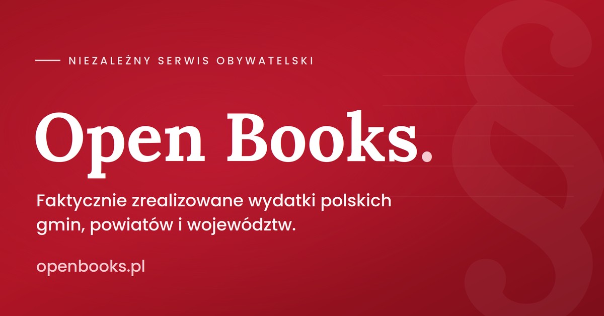 Ile kosztuje twoja rada gminy? Diety radnych bez emocji