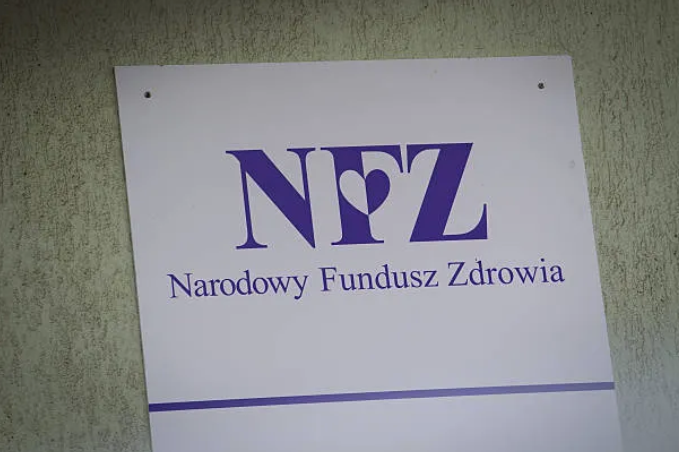 1,42 mld zł na tysiąc osób. Ile kosztuje leczenie najdroższych pacjentów NFZ?
